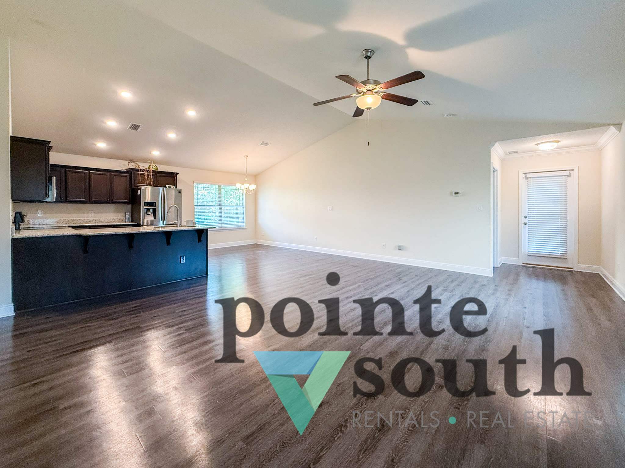12343 Pinfish Rd – photo 4