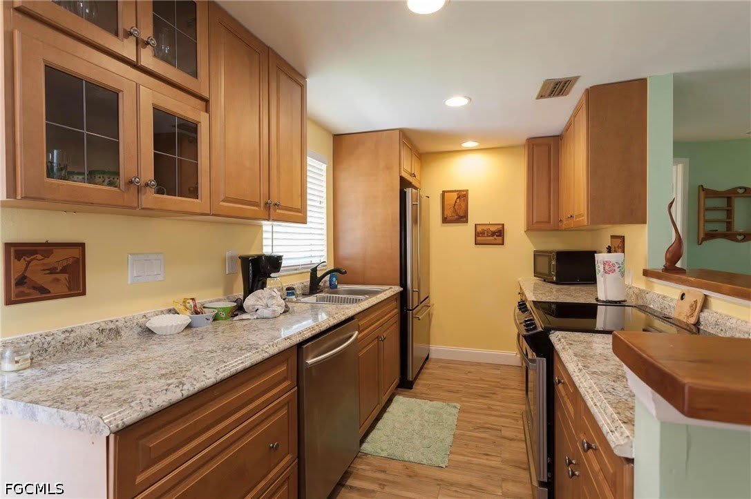 11093 Kelly Road – photo 3