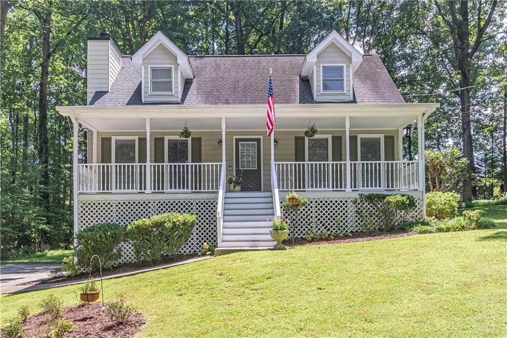 5747 Starboard Court – photo 4