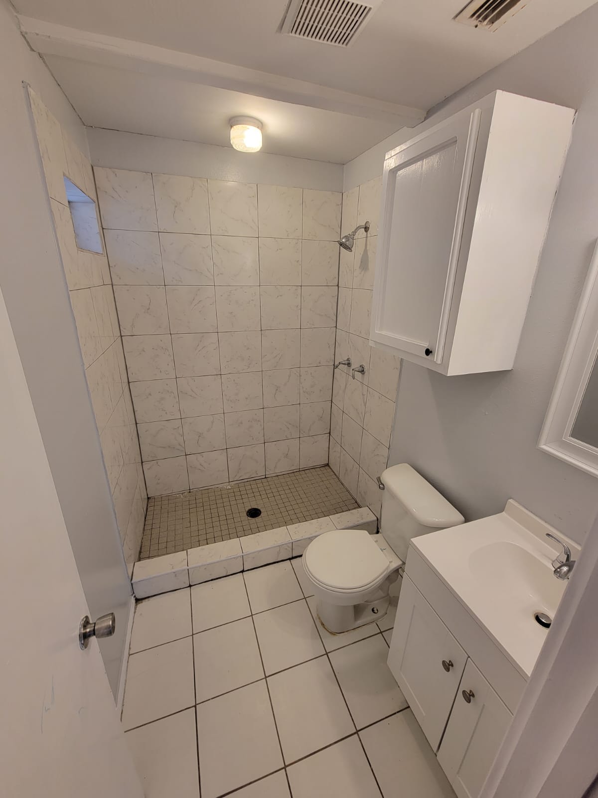2206 Kimberly LN Apt 3 – photo 5