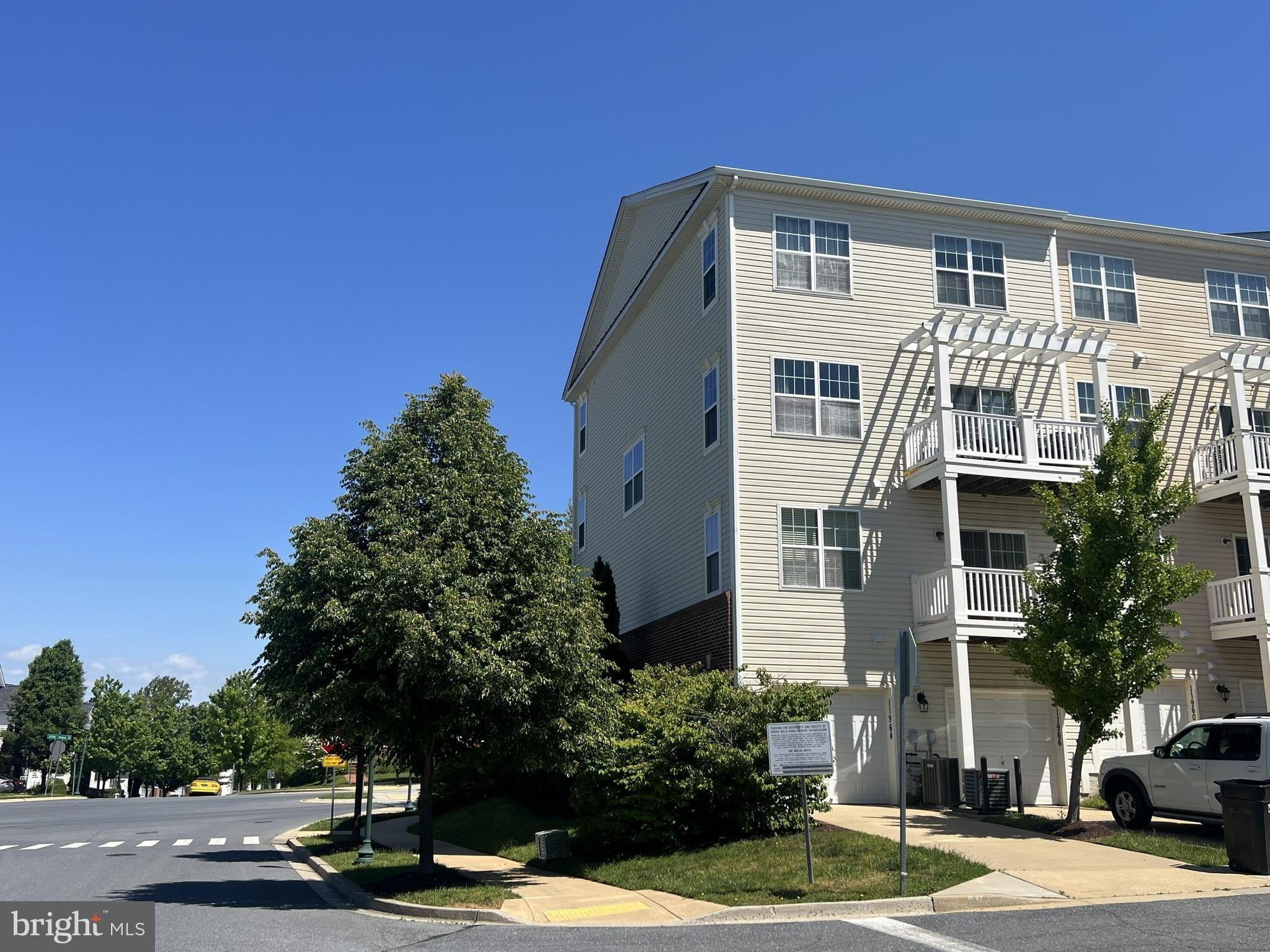 11964 LITTLE SENECA Parkway – photo 4