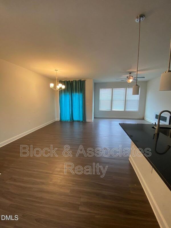 1308 Compass Dr – photo 5