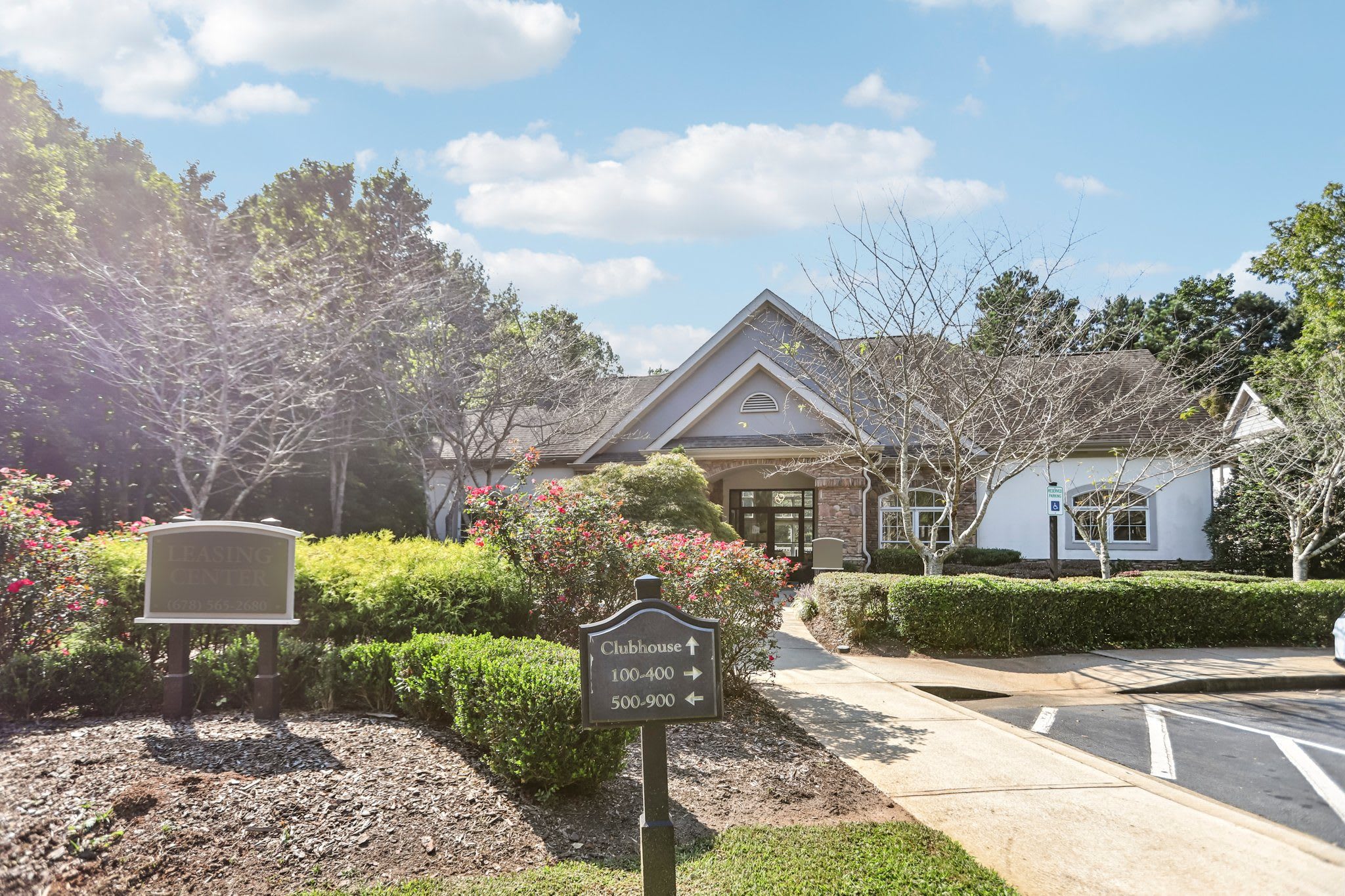 Fieldstone – photo 2