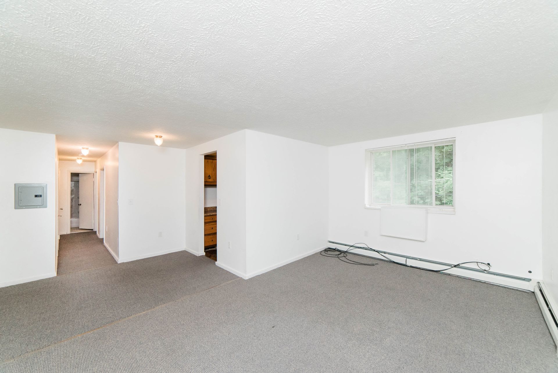 Colonial Commons – photo 4
