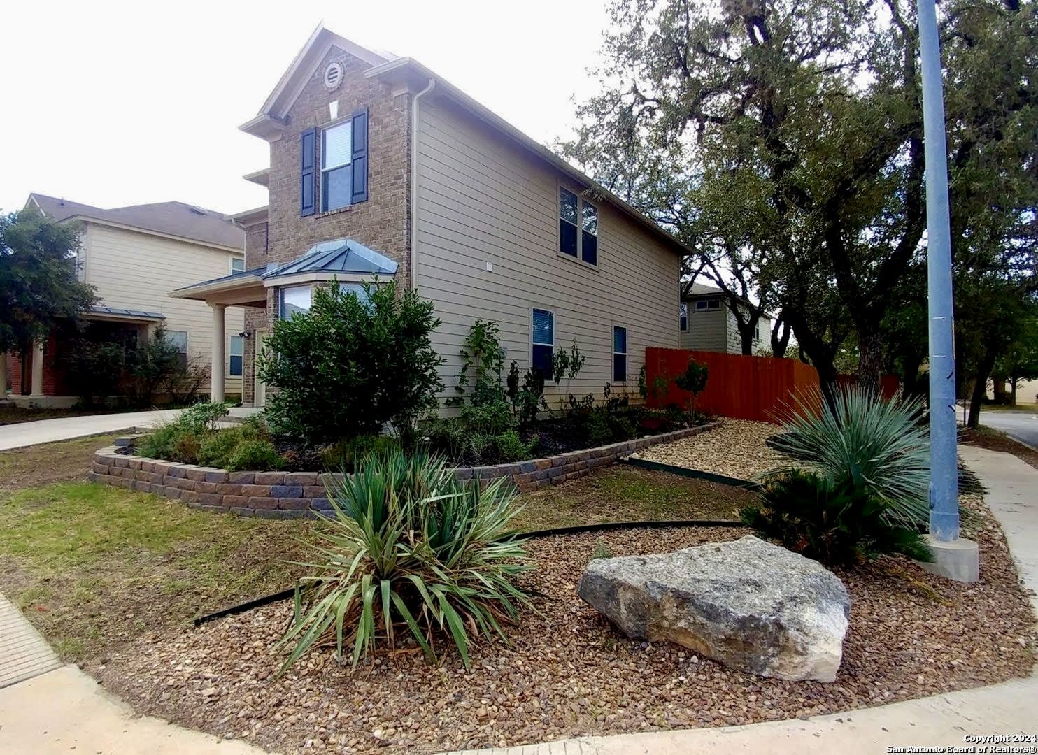 146 Cindy Lou Drive – photo 2