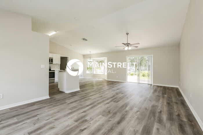 5125 Beecher Street – photo 3