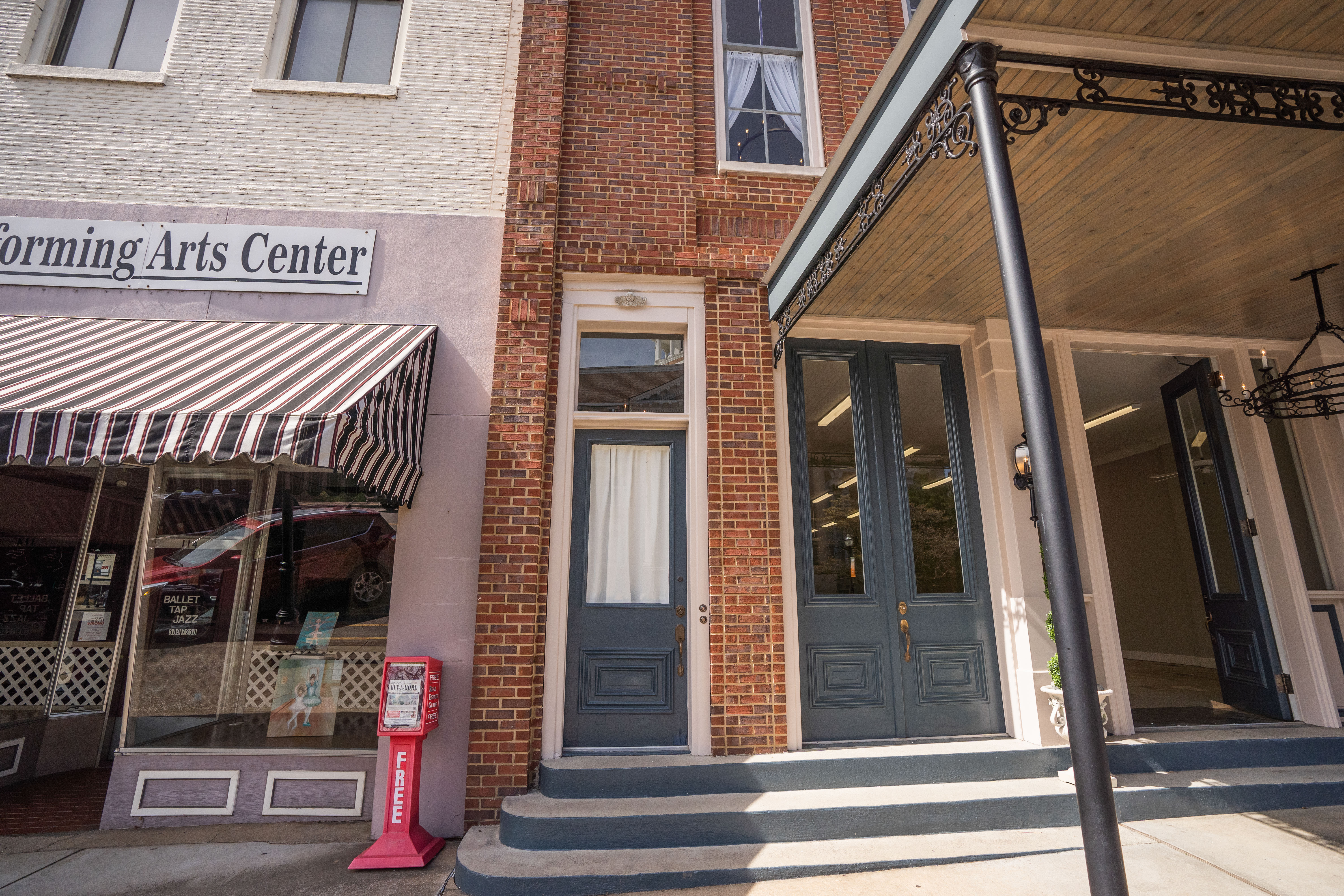 116 North 2nd Street – photo 5