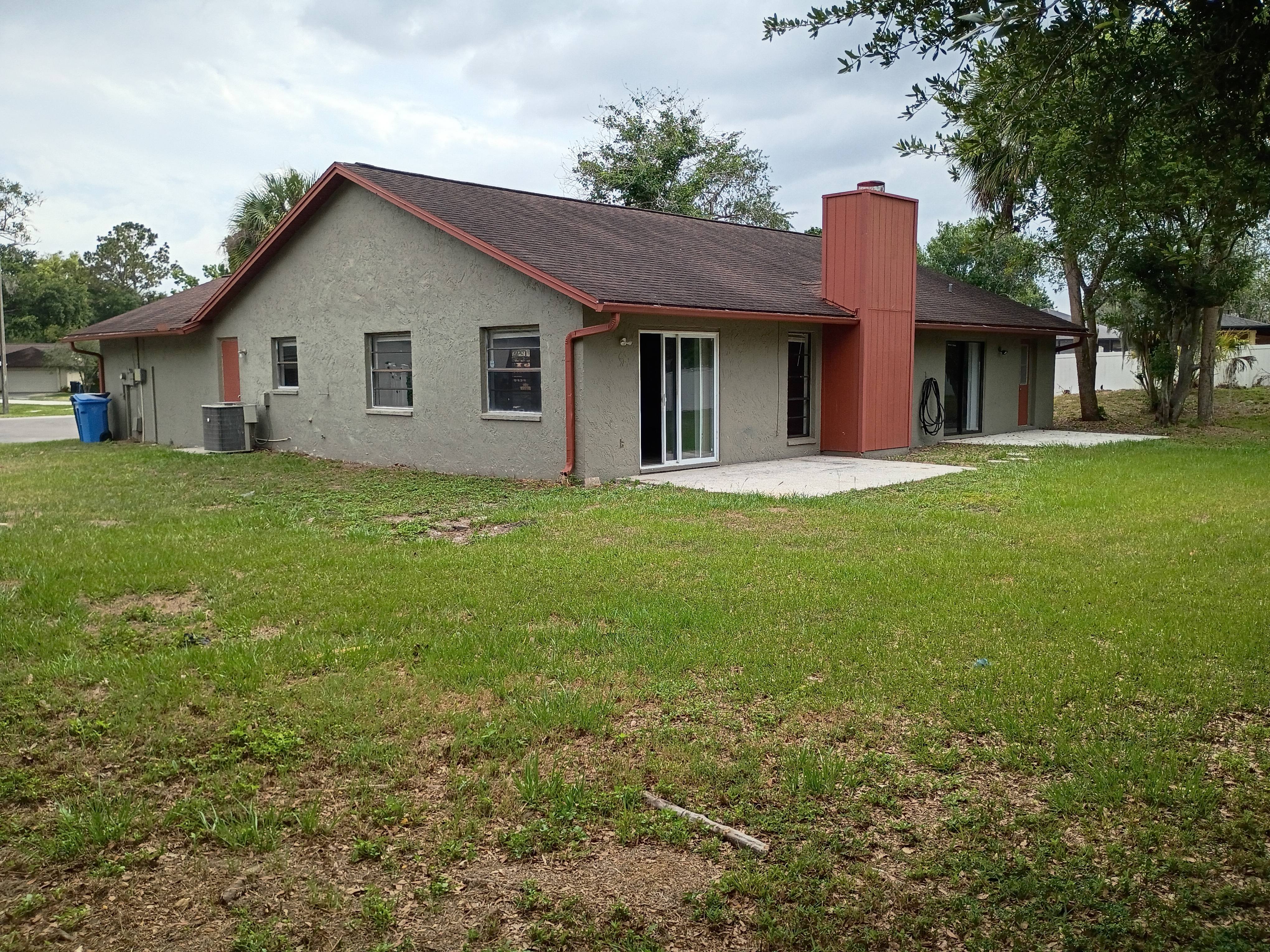 1206 Sail Way – photo 2