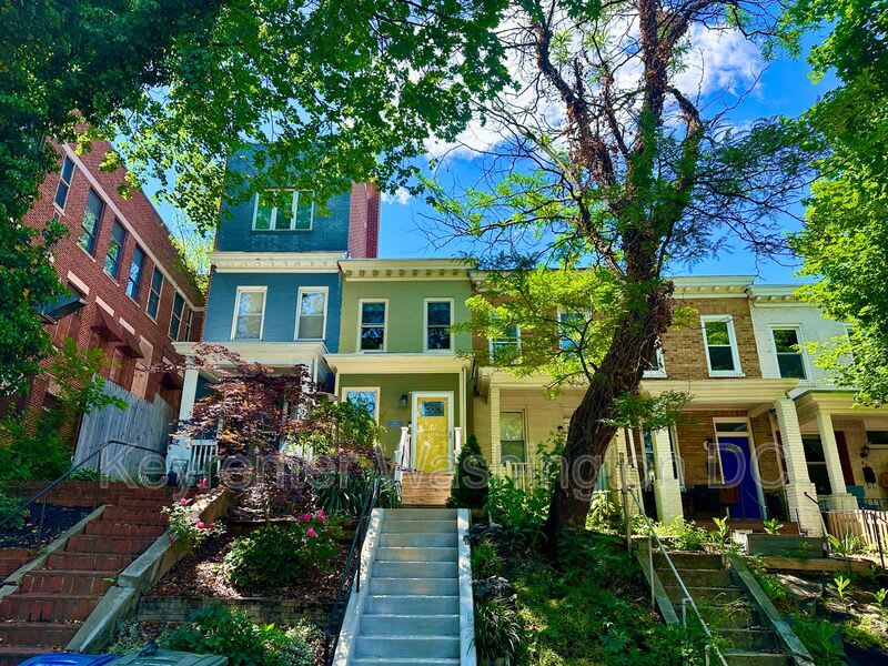 55 Todd Pl – photo 1