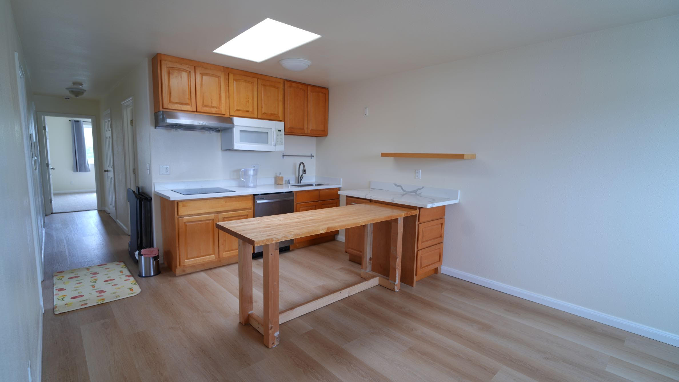 337 Lisbon Street – photo 3
