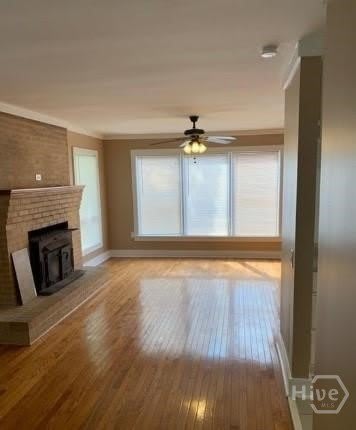 160 Cown Drive – photo 5