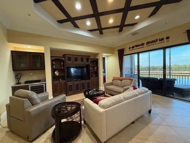 5508 SUMMIT POINTE Circle – photo 5