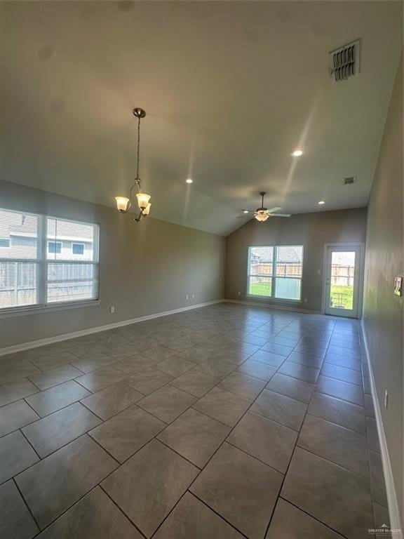 14333 Chalk Ridge Drive – photo 5