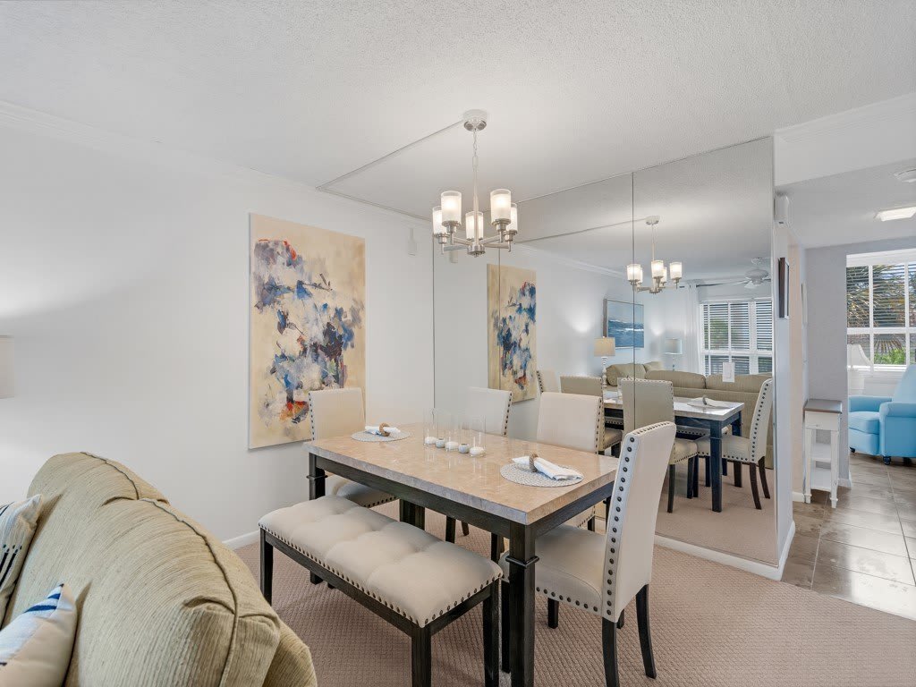 1536 Ocean Drive – photo 4