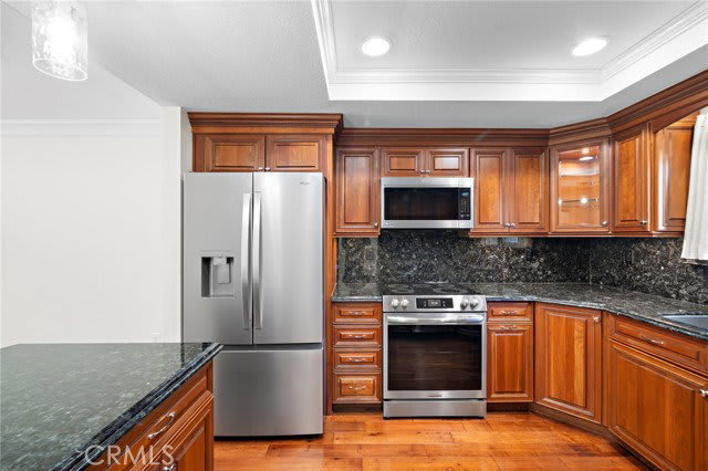 31654 West Nine Drive – photo 4