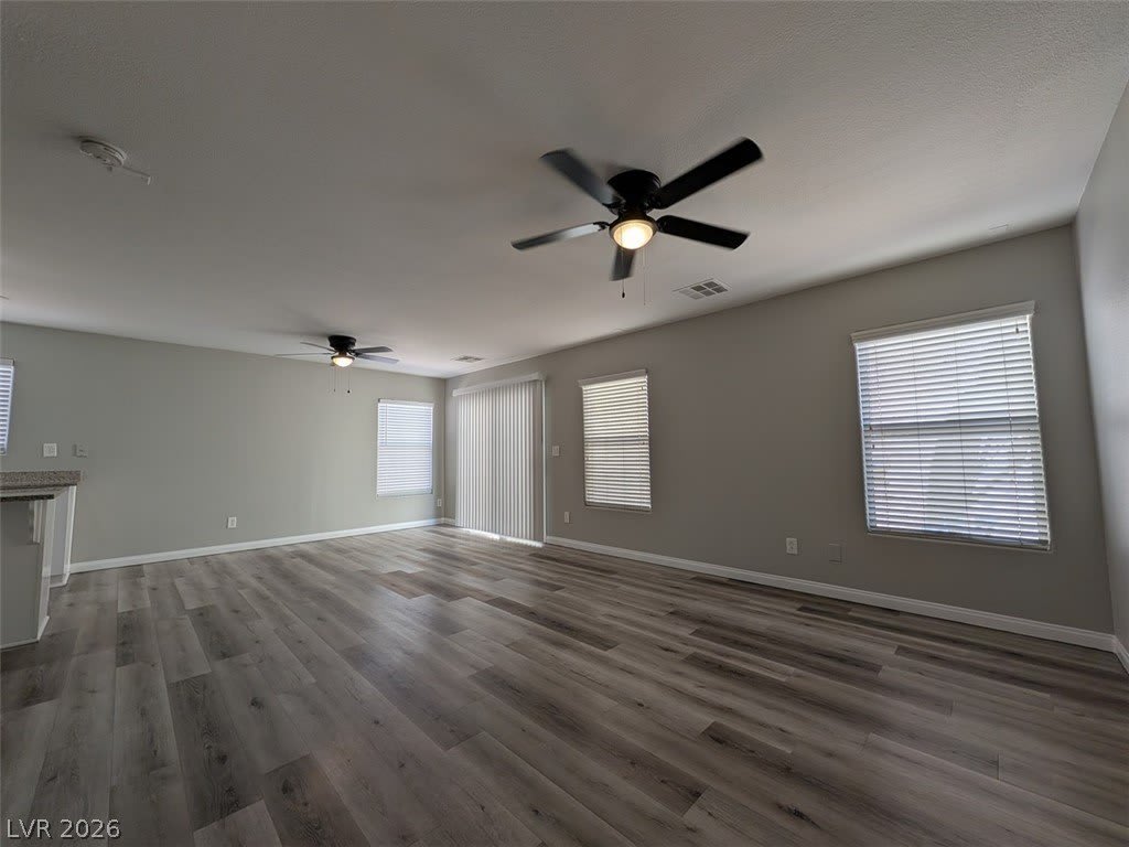 134 Cosmos Court – photo 5