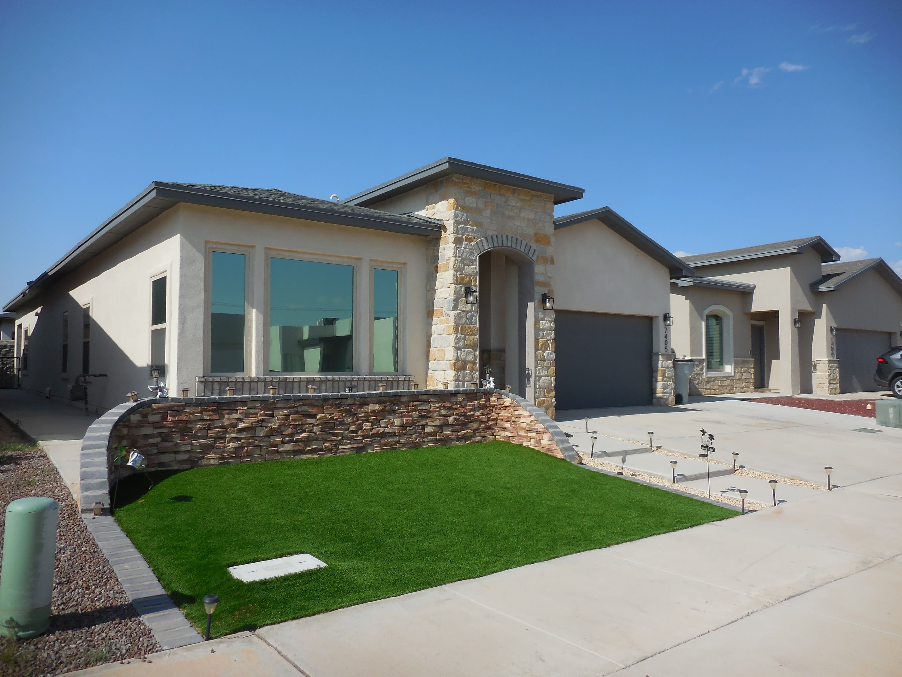 7405 Norte Portugal Lane – photo 2