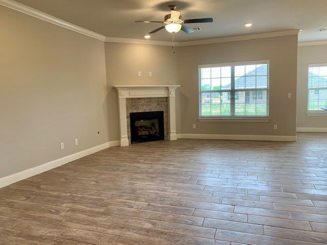 5601 Sapphire Drive – photo 4