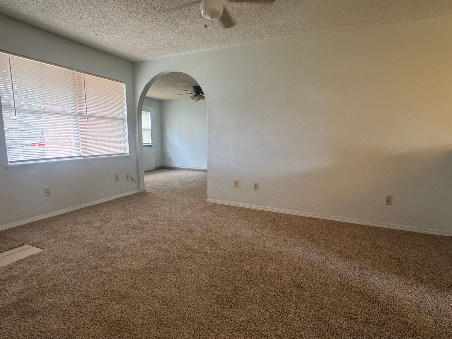 4619 SW I Ave – photo 2