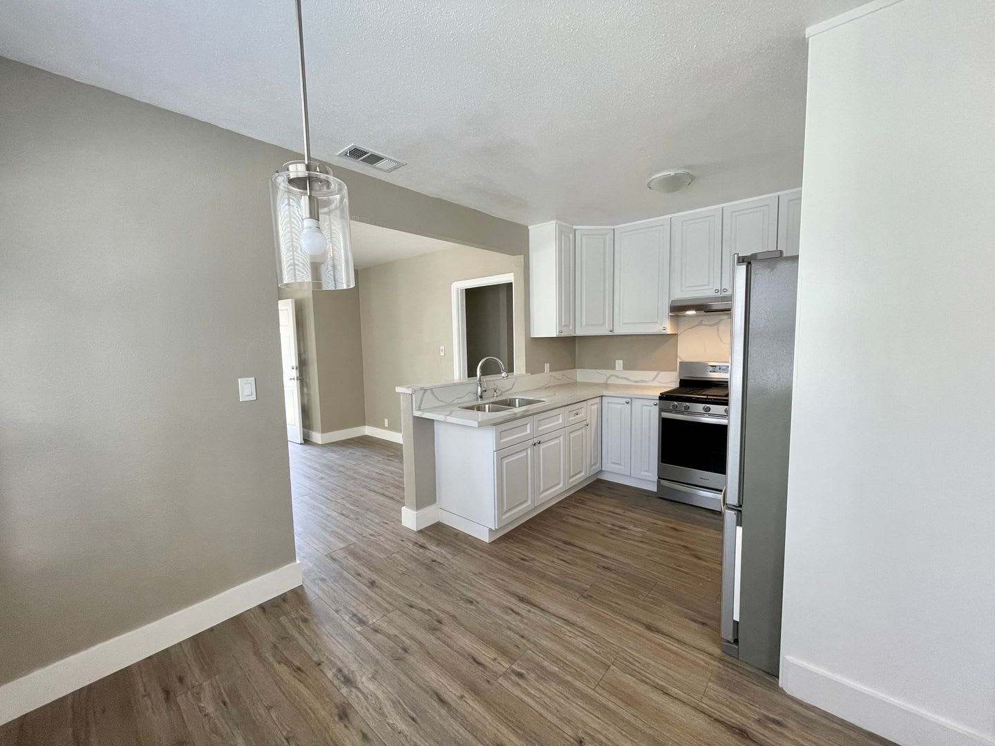 Duplex – photo 5
