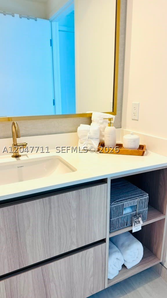 77 NW 5th St – photo 5