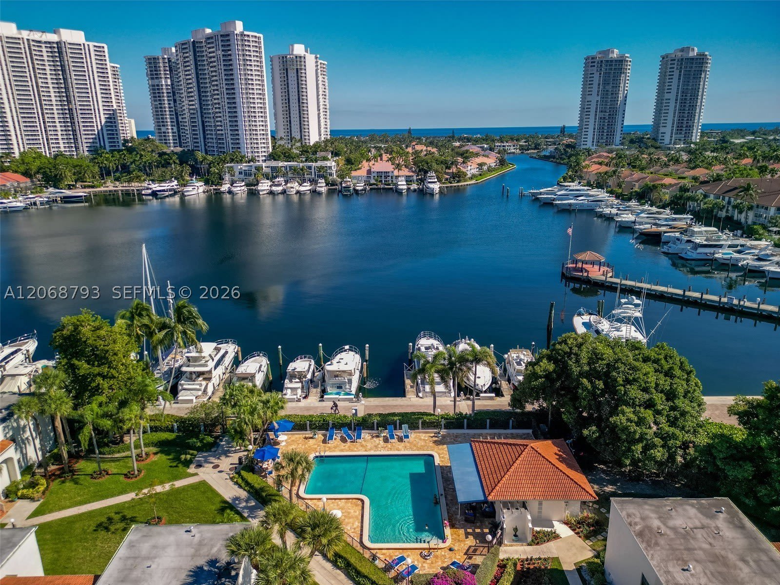 3549 Magellan Cir – photo 5