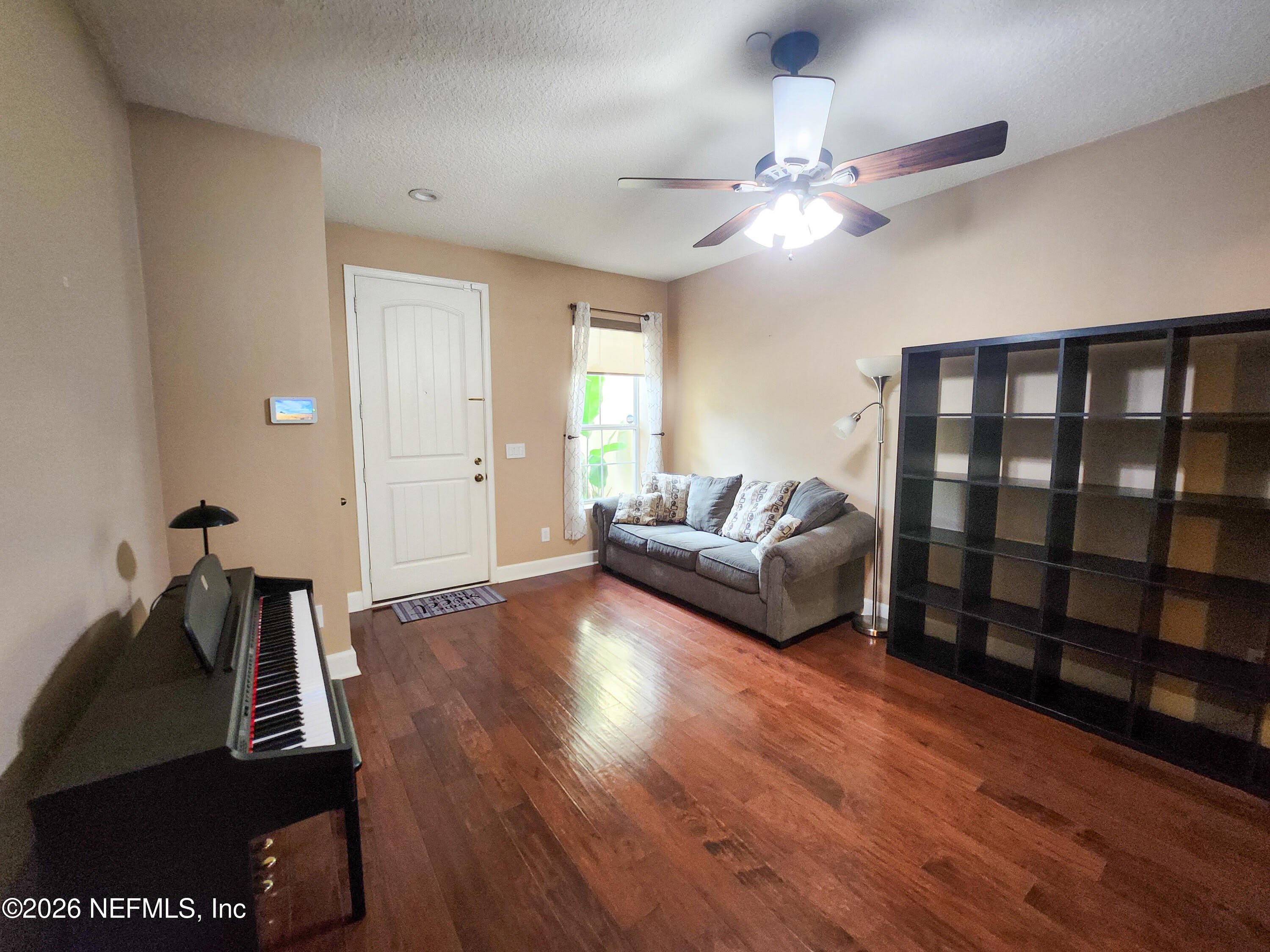 6181 Clearsky Drive – photo 4