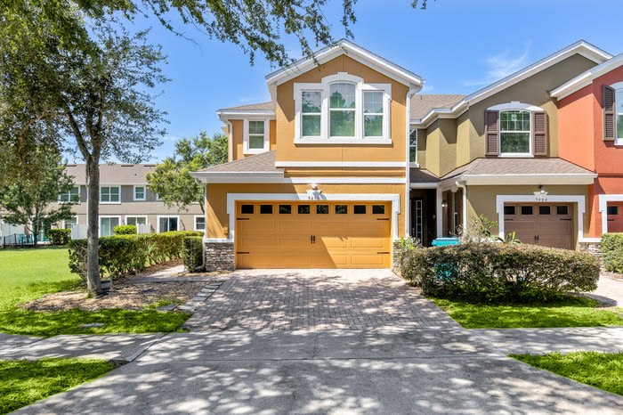 9496 Strongbark Lane – photo 1