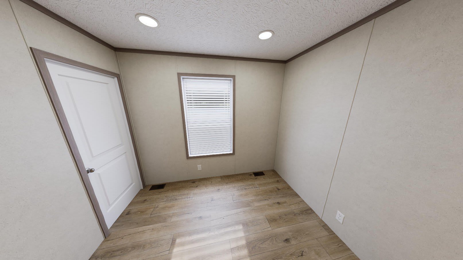 1092 Colonial Trail – photo 5