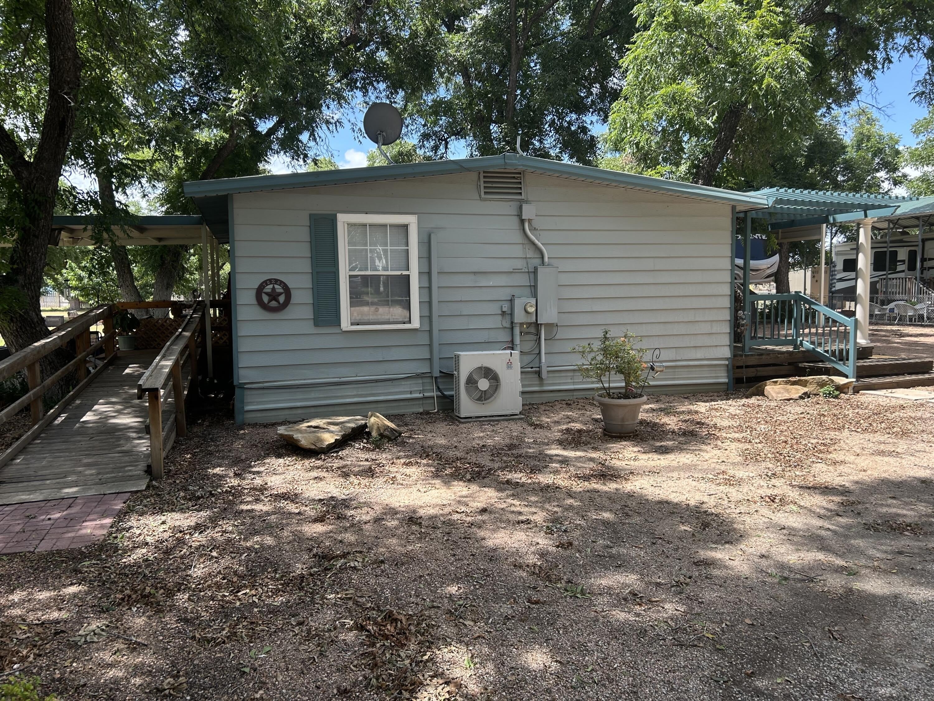 3297 Fruitland Farm Court – photo 3