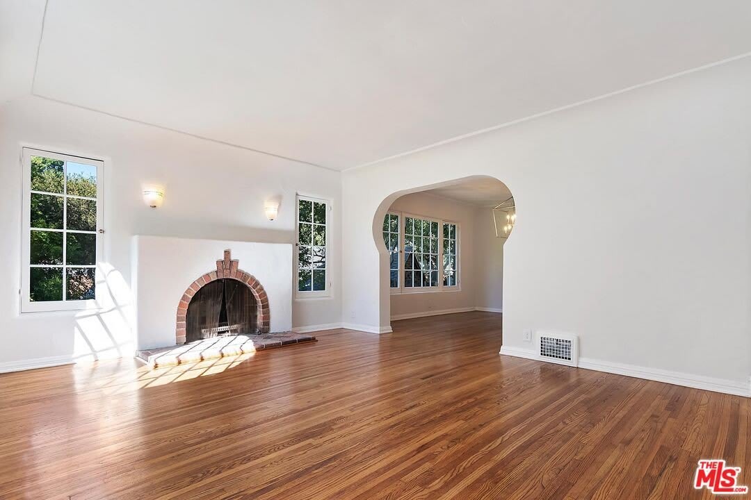 3486 Oak Glen Dr – photo 5