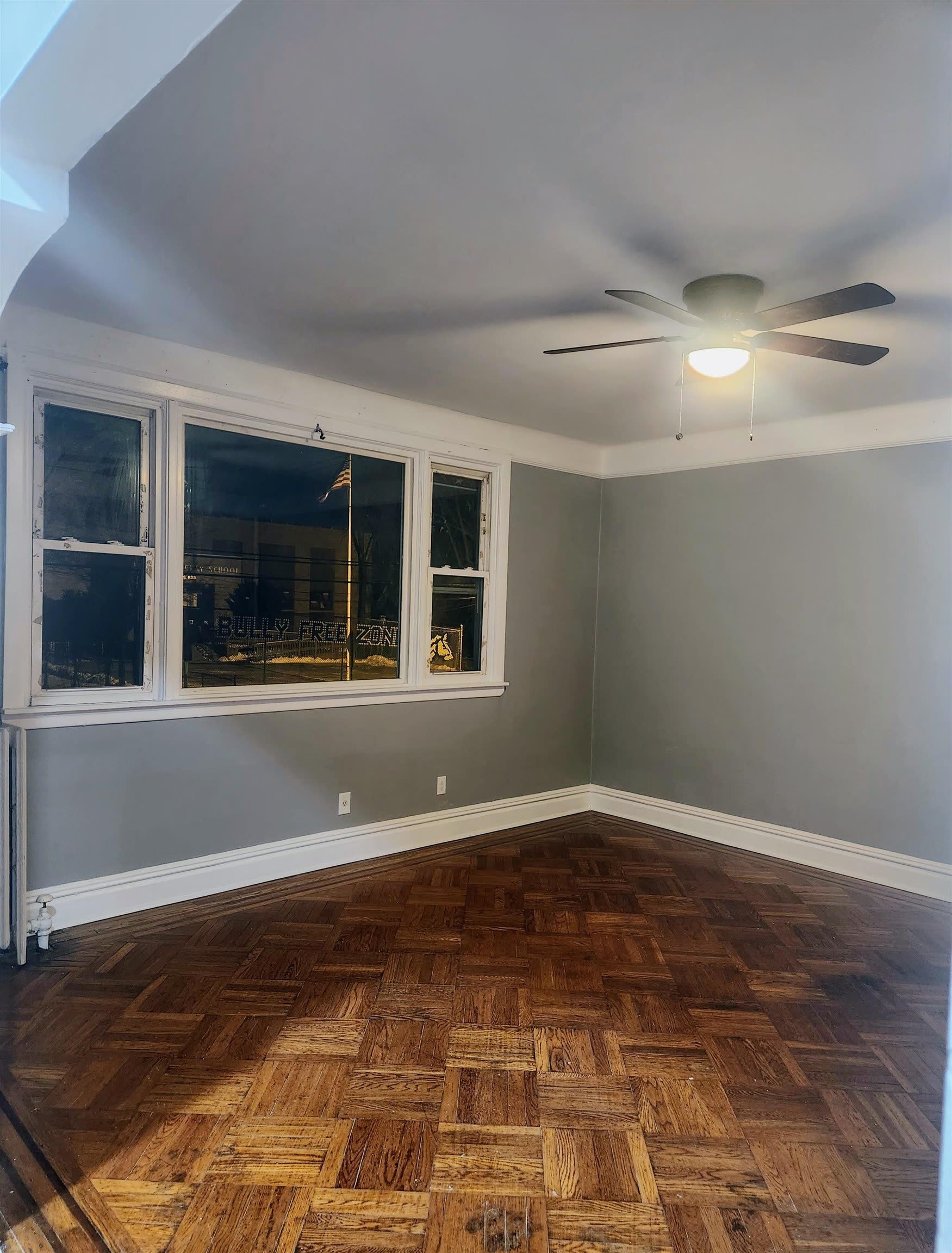 334 STEGMAN PARKWAY – photo 3
