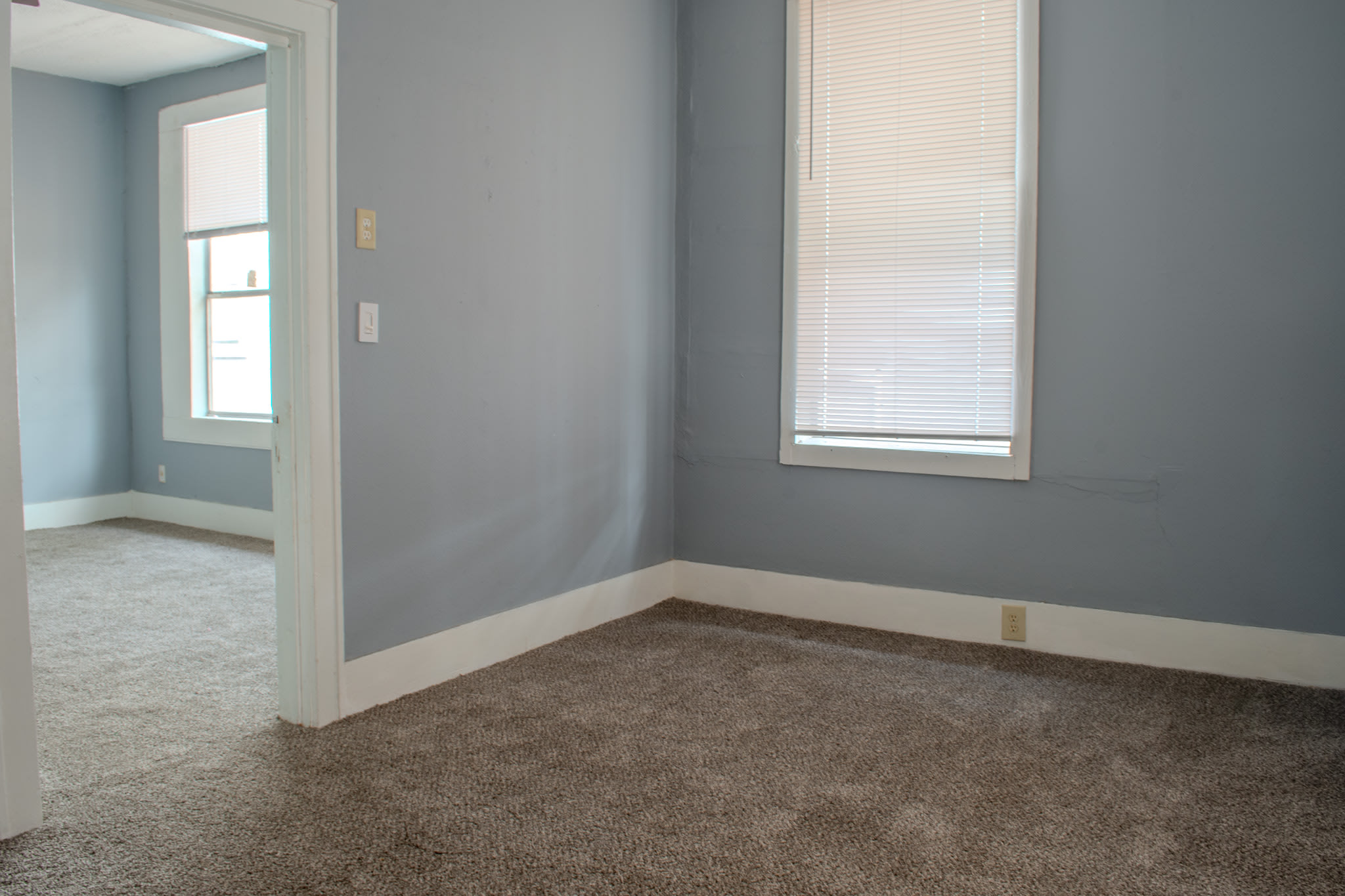 621 Merrick – photo 5