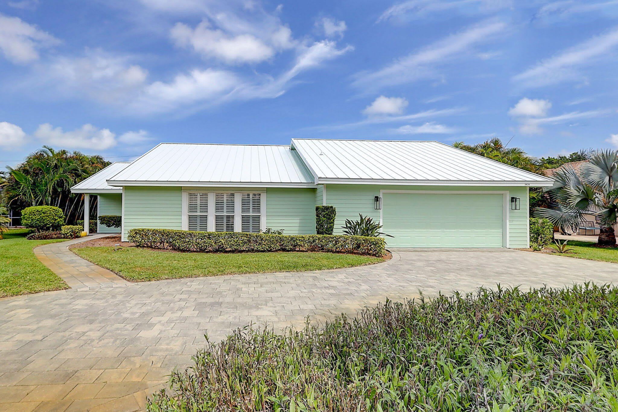3824 SE FAIRWAY E – photo 3