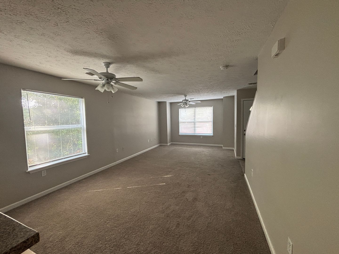 754 Sherman Ave – photo 4