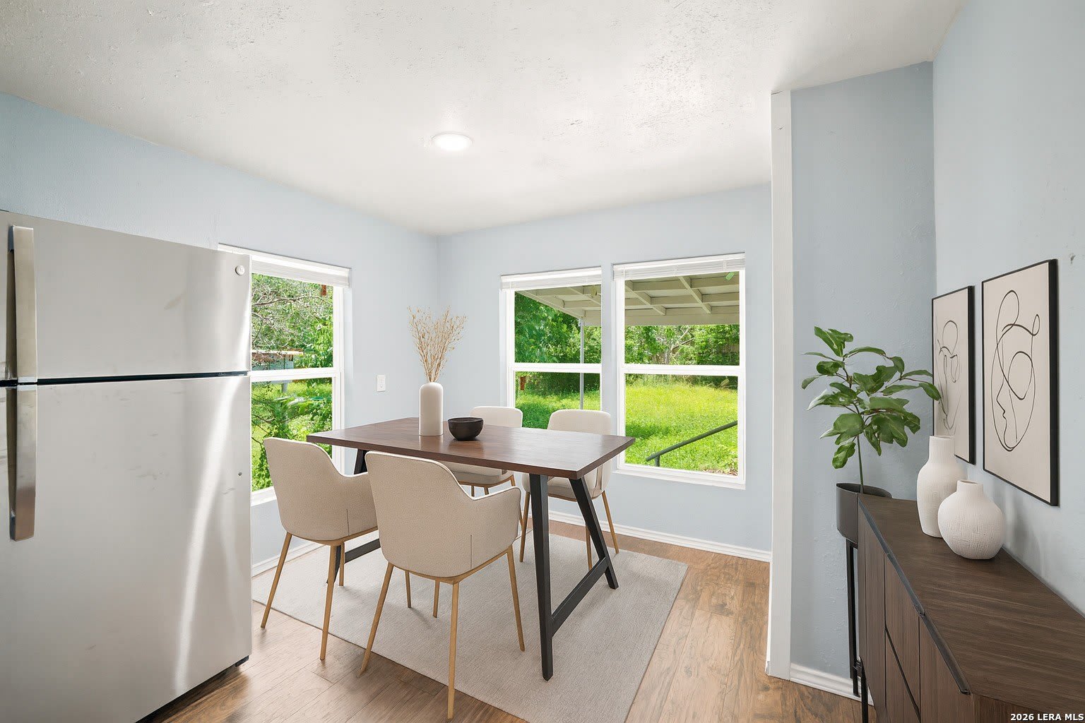112 Avenue B – photo 5