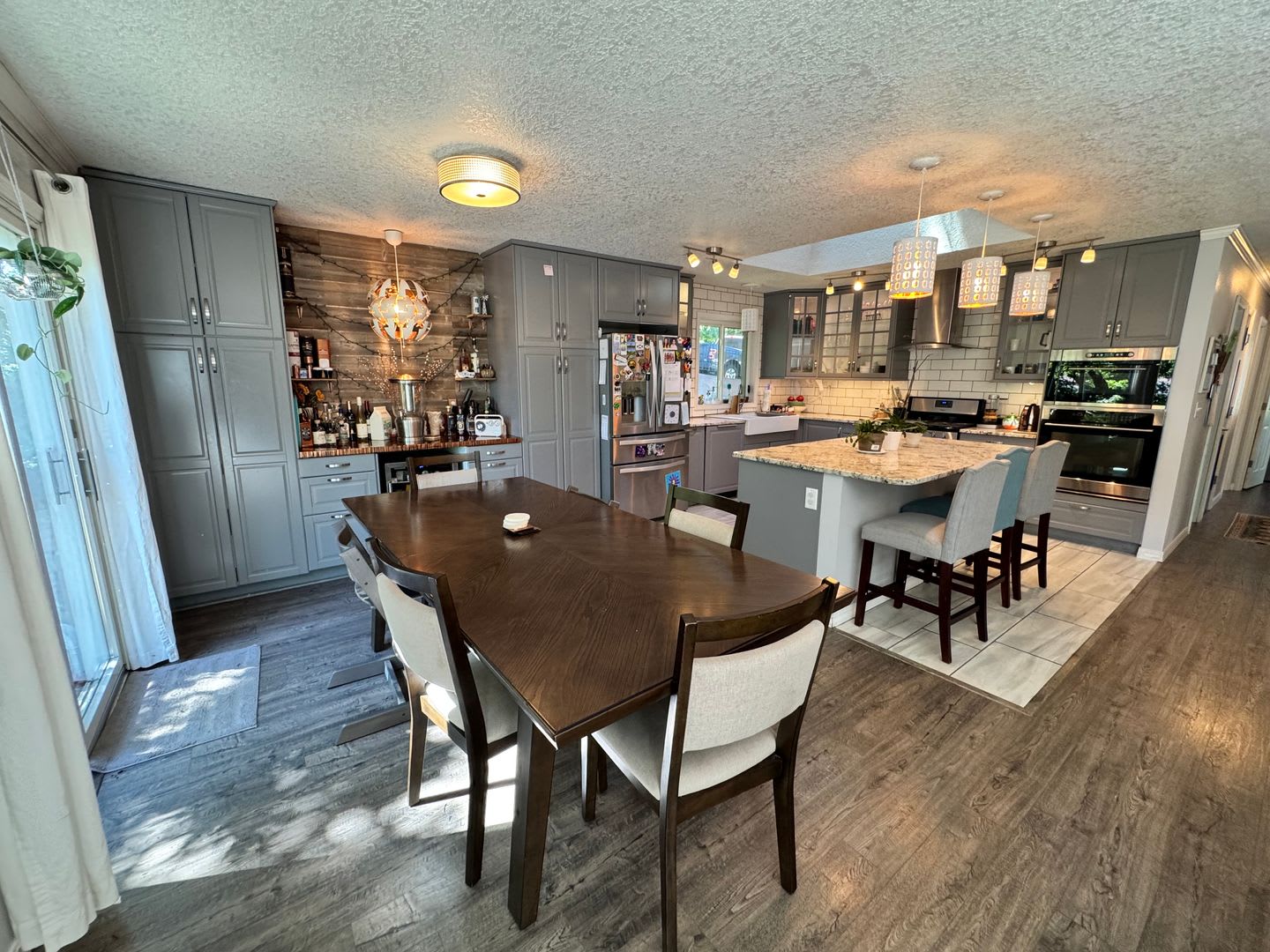 Coming Soon!!! Beautiful 4 bedroom 3 bath home in Bettendorf – photo 5