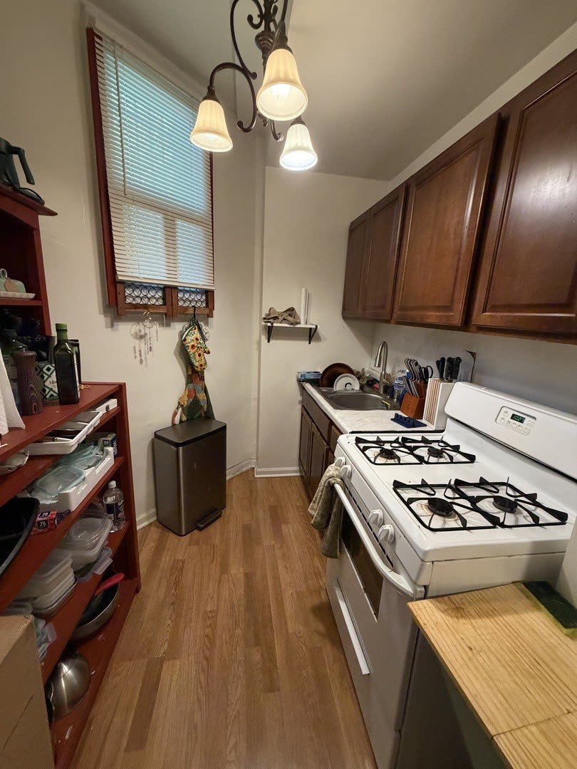 6225 N FRANCISCO Avenue – photo 4