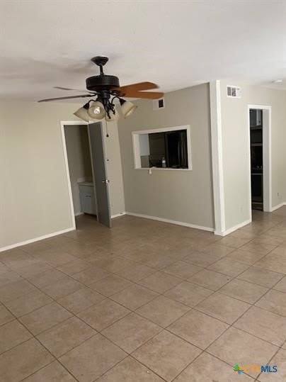 6718 Silvermine Drive – photo 4