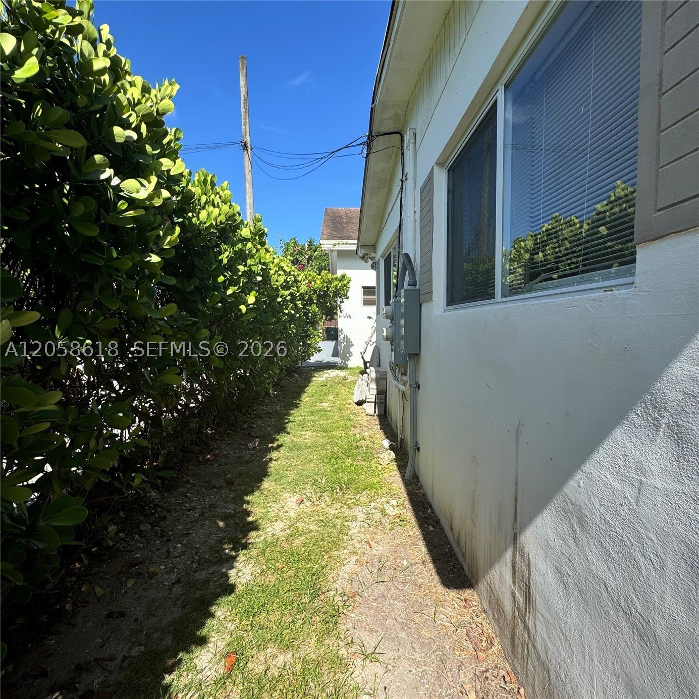 6157 SW 64th St – photo 3