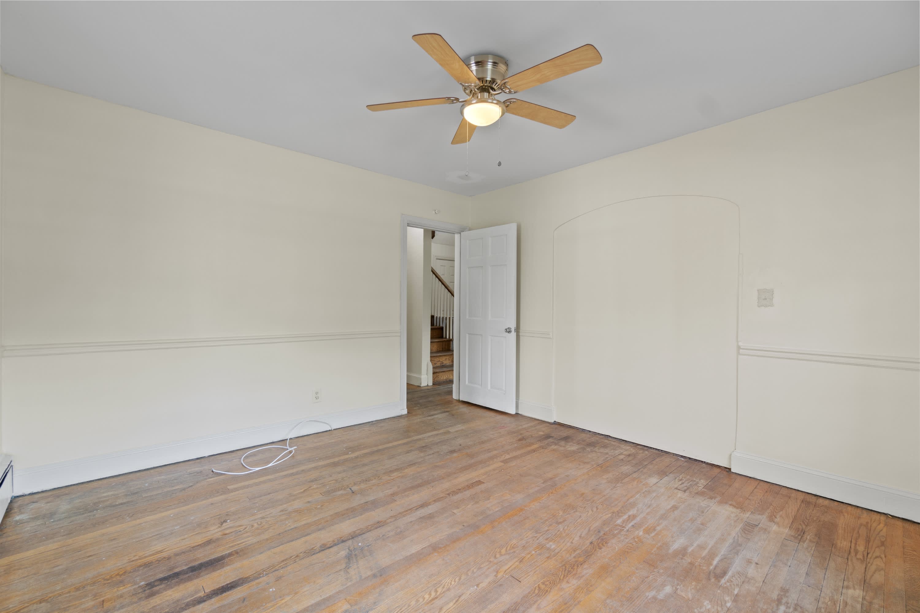 4610 Calvert Road – photo 3