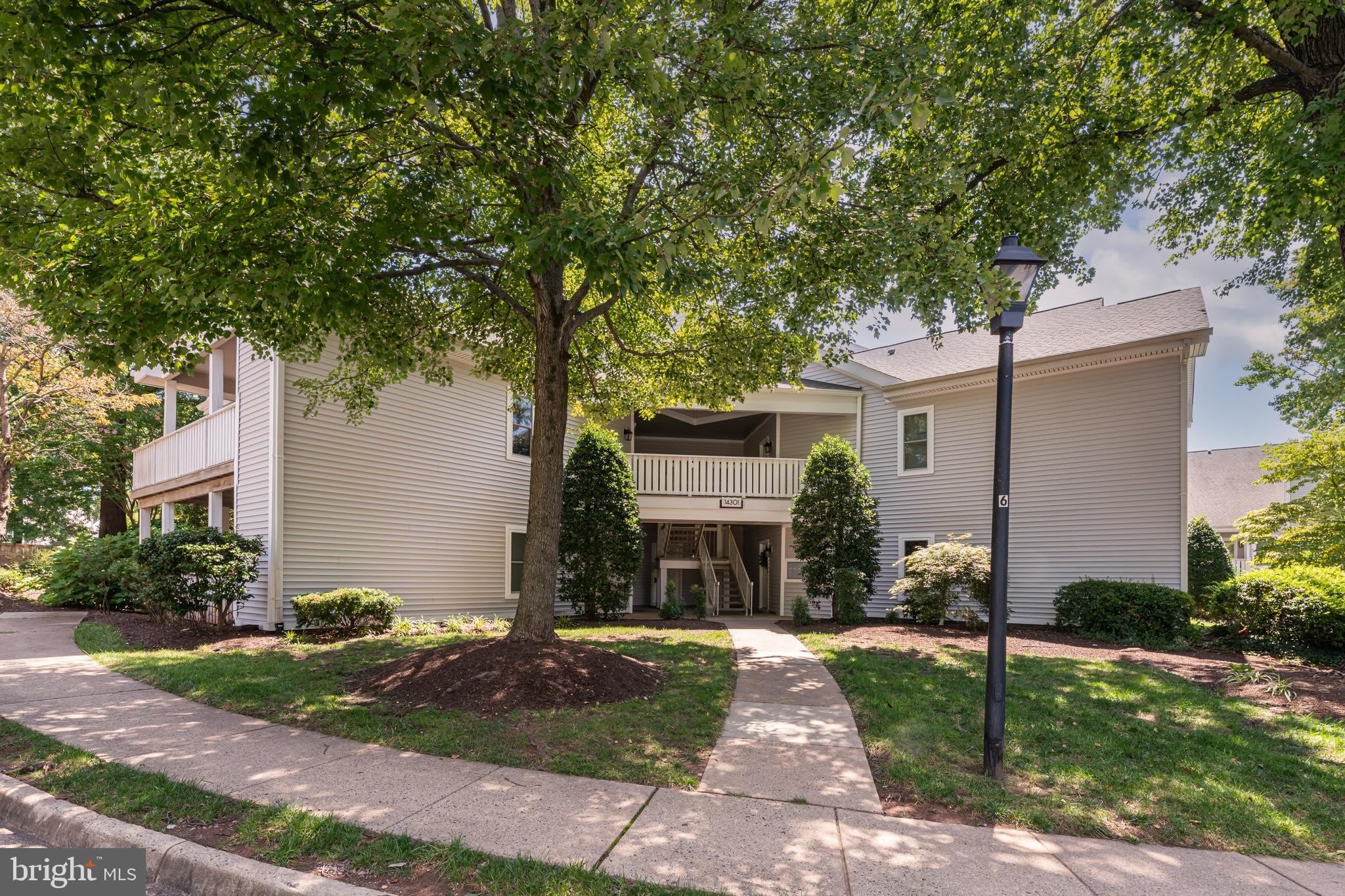 14301 Rosy Lane – photo 3