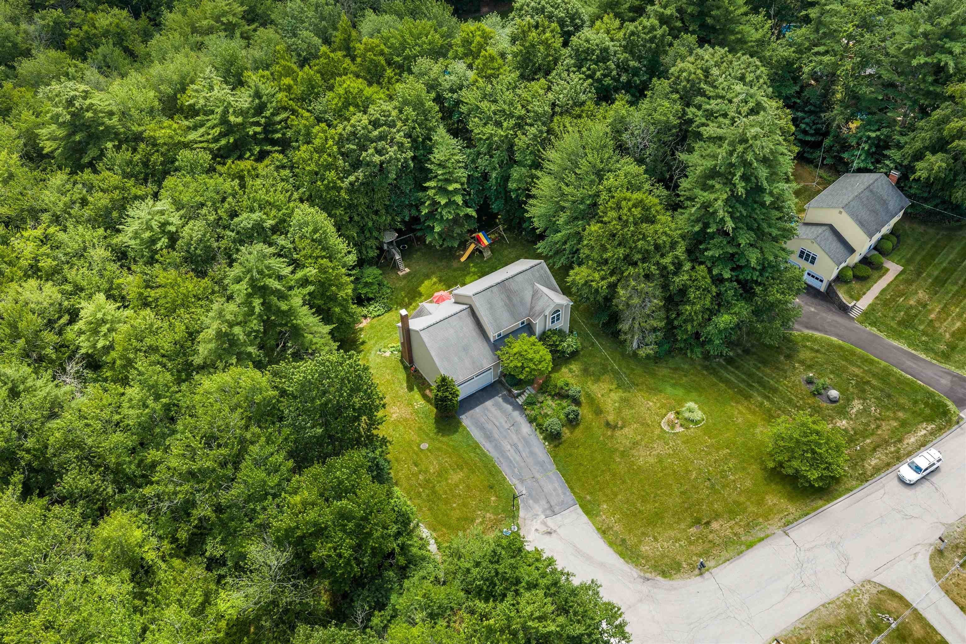 16 Lamington Hill Road – photo 3