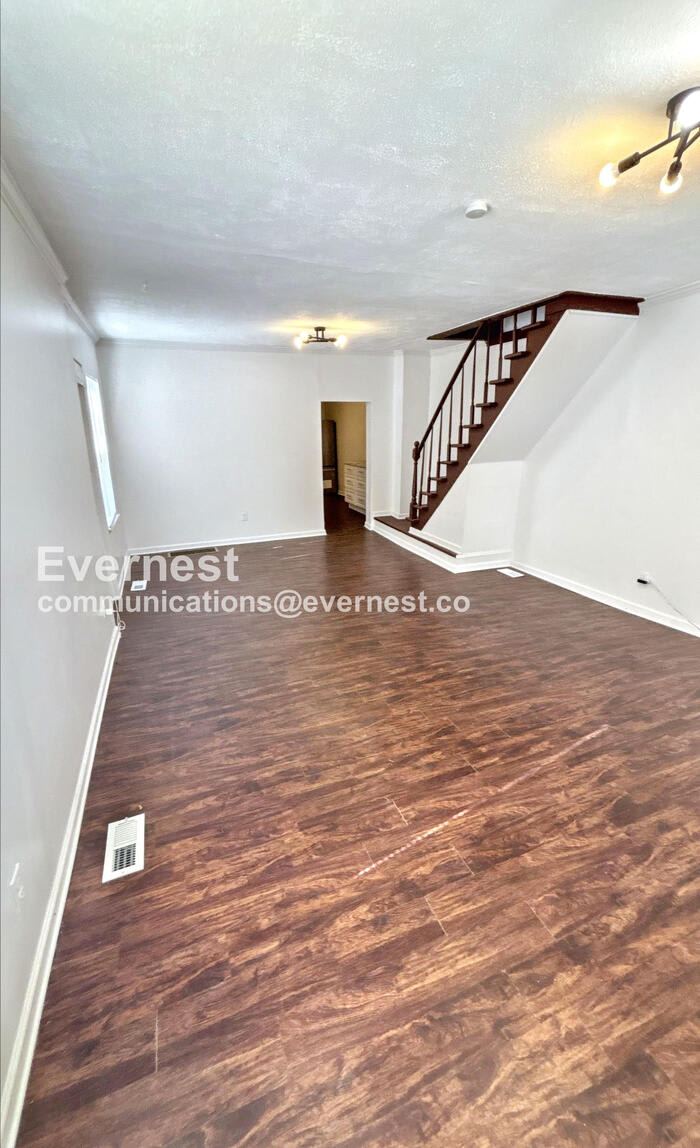 7613 Virginia Avenue – photo 3