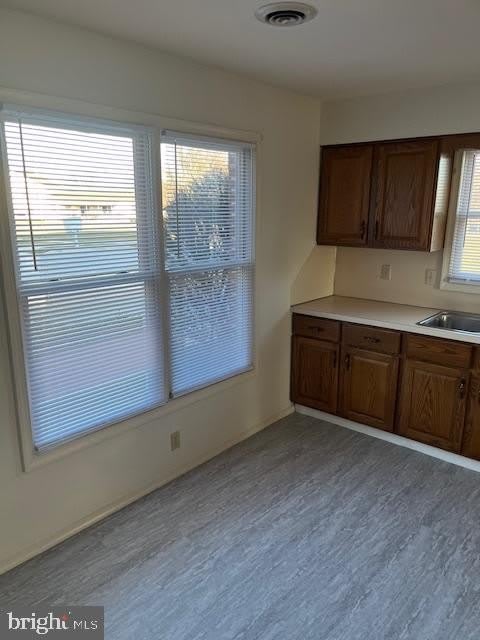 136 FURMAN Road – photo 4