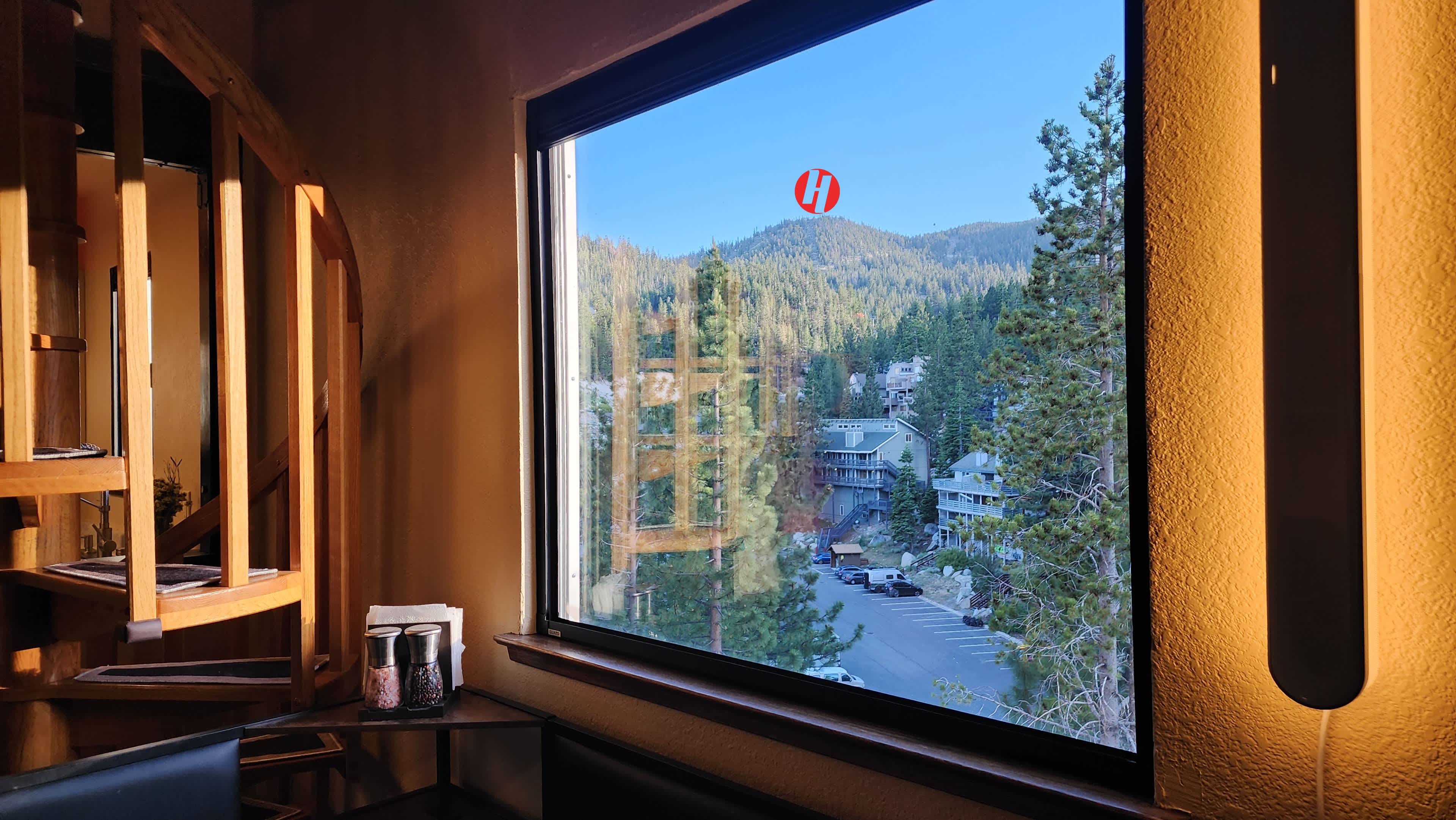 305 Galaxy Ln – photo 3