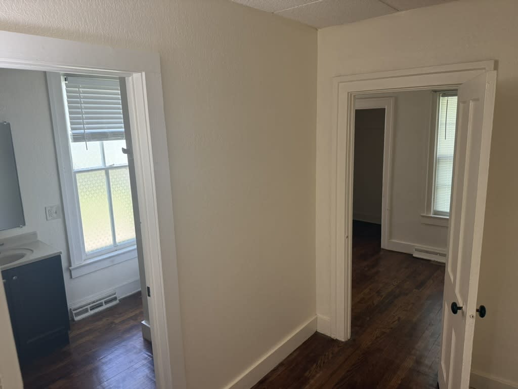 66 N West Stunit 1 – photo 5