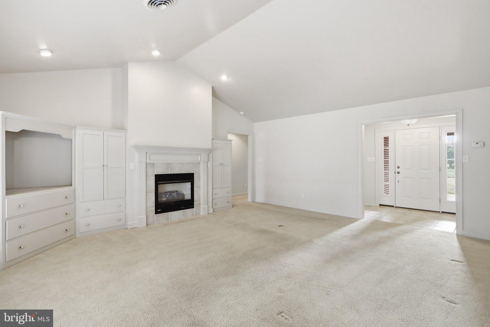 321 SUELINN DRIVE – photo 5