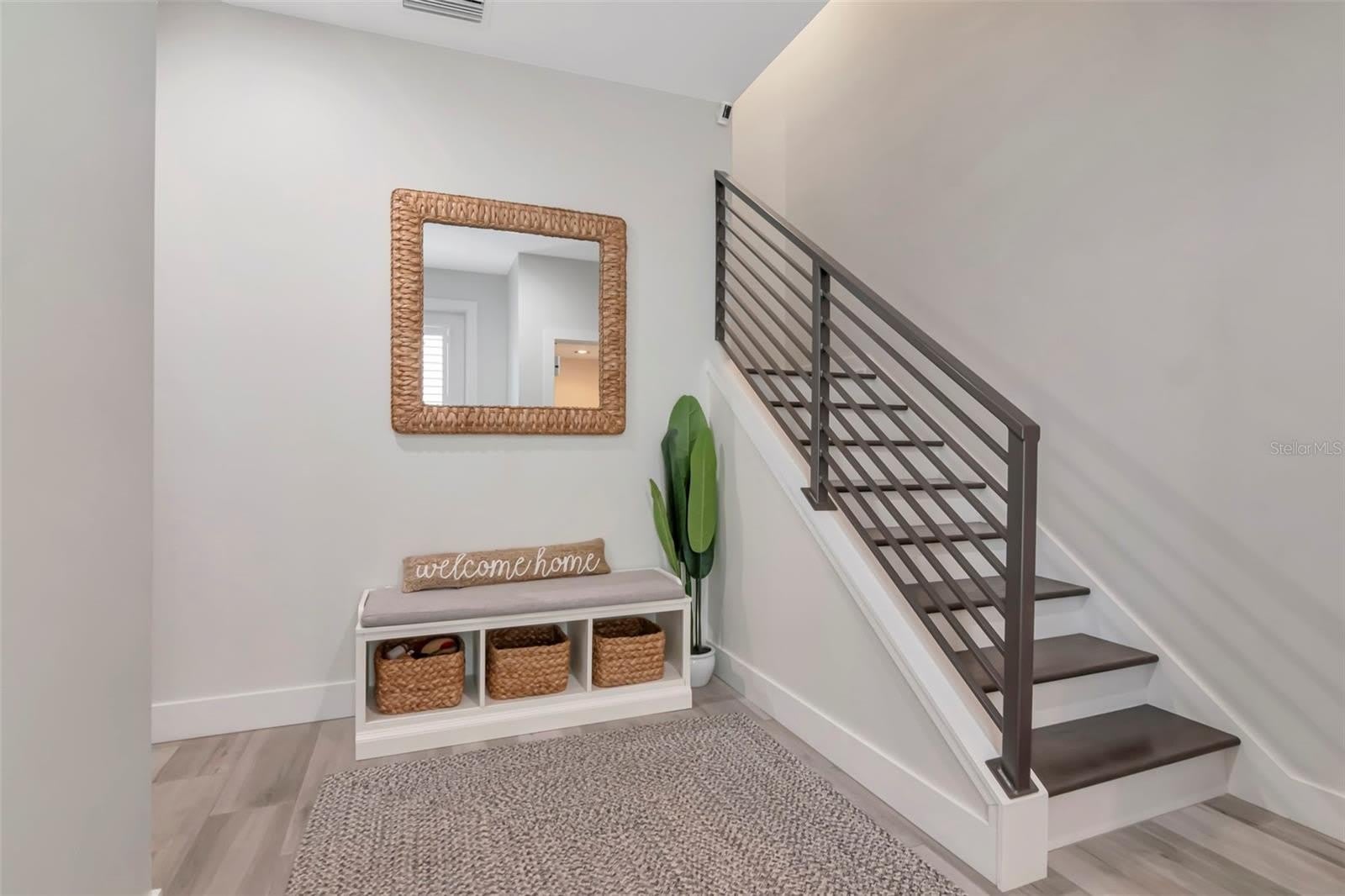 536 4TH Avenue S – photo 5