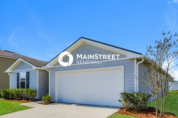 3531 Heron Cove Drive – photo 3